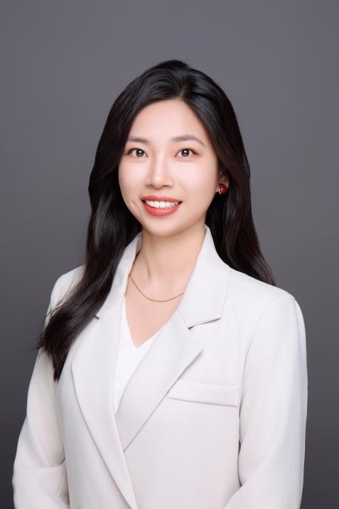 德州扑克俱乐部