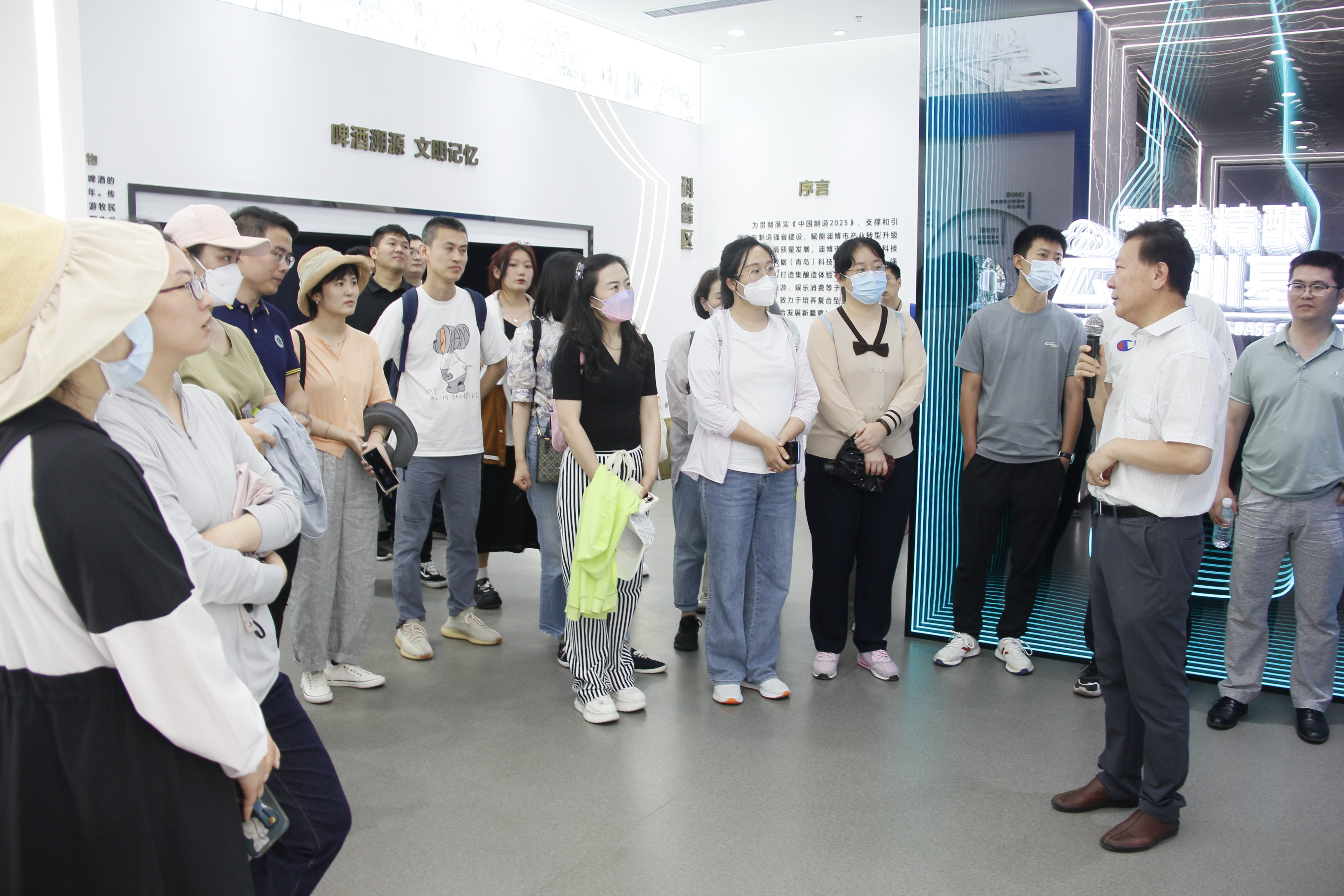 德州扑克俱乐部