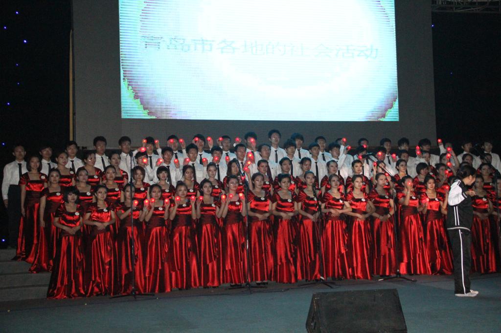 德州扑克俱乐部