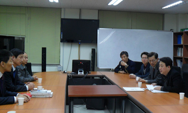 德州扑克俱乐部