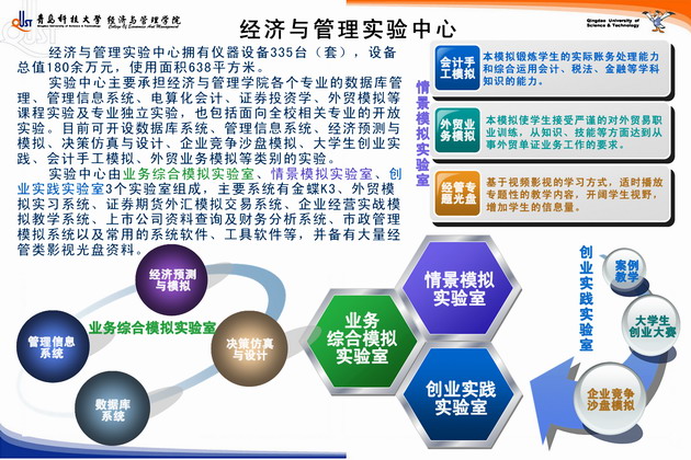 德州扑克俱乐部